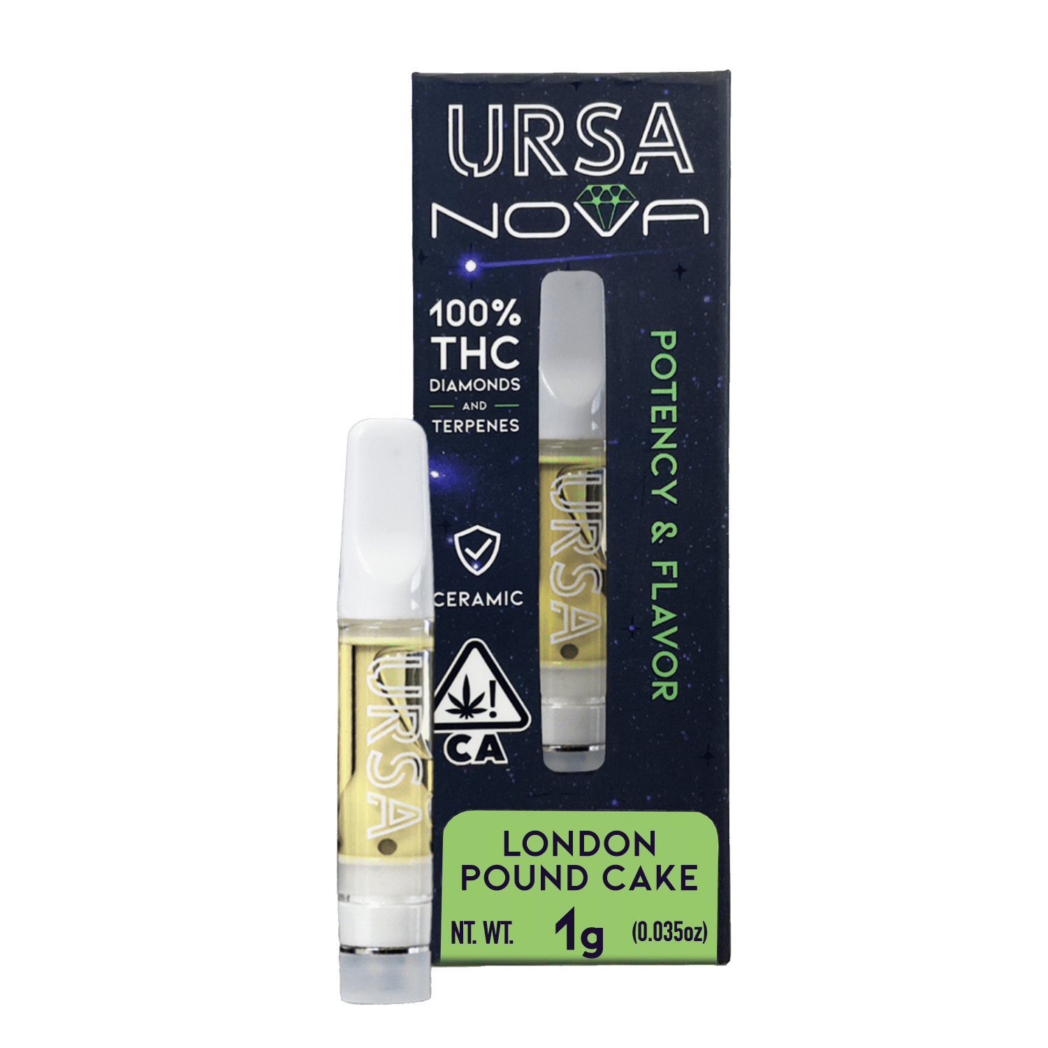 london-pound-cake-ursa-extracts