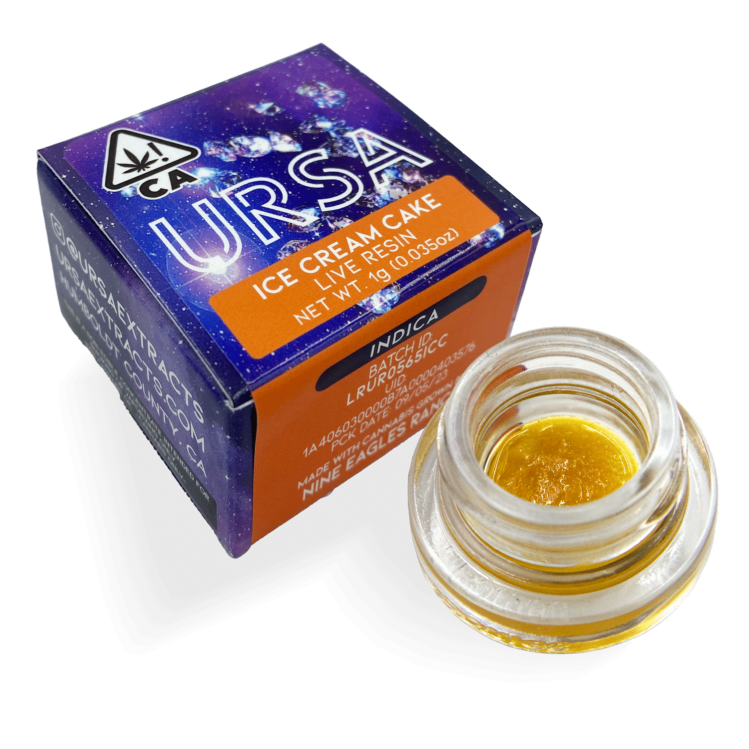 ice-cream-cake-ursa-extracts