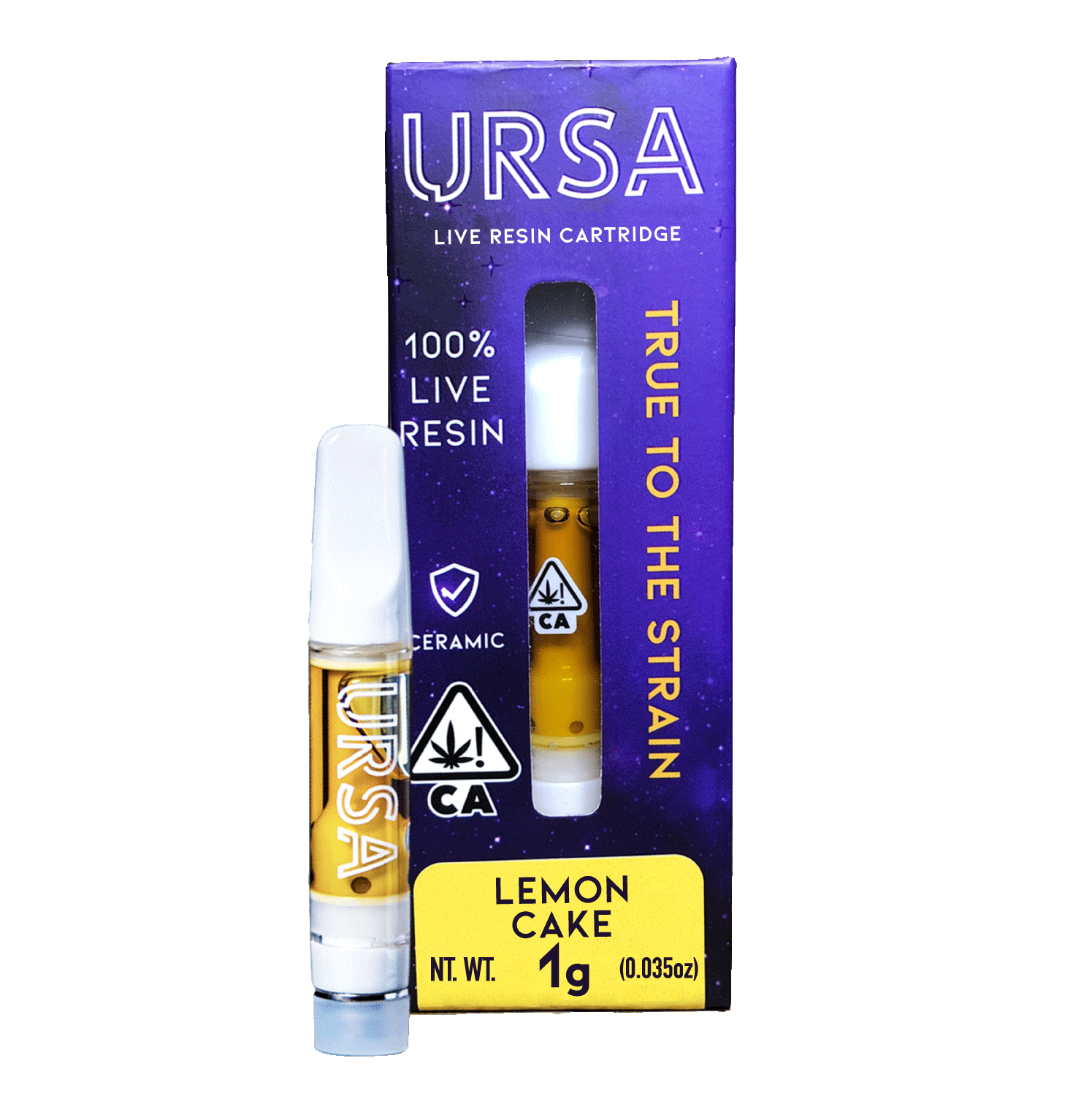 lemon-cake-ursa-extracts