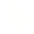 5f693556bde8c0848635718d_lemonAsset-1Terpene-Icon-1000.png
