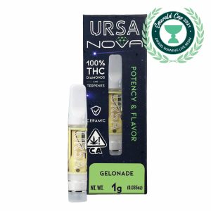 61ef4b2cb2f9b5e5b187f093_GELONADE-NOVA-1g-1