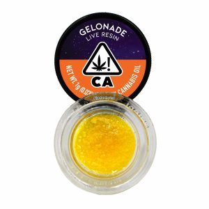 62212c6382467f5809d5972b_Gelonade-Live-Resin