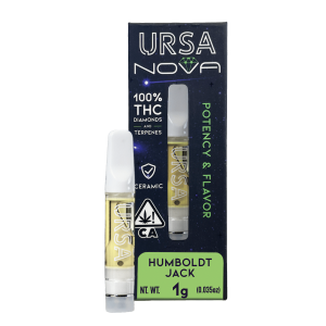 HUMBOLDT-JACK_NOVA-CART_1G (1)