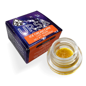 ICE-CREAM-CAKE-live-resin-LRUR0518ICC-1g