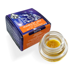 LRUR0625HJ-HUMBOLDT-JACK-1G-