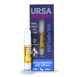 STRAWBERRIES-AND-CREAM-LIVE-ROSIN-CART-1G