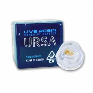Sour Peaches 1g (dab) (2)-min