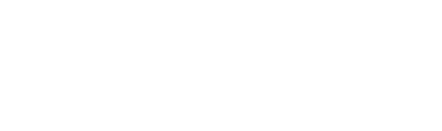 URSA-LOGO-WHITE-1325px