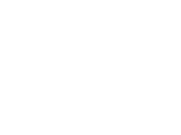 URSA-Trichome-Drawing-01