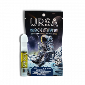 White Truffle Moonshyne 1g (2)