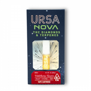 Winterberry Reserve 1g (1) (1)